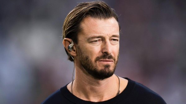 股票配资有哪些门户网 迪马济奥：巴尔扎雷蒂已经与罗马解约，即将前往马赛任职